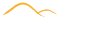 Dikili tash