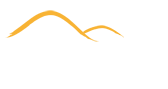 Dikili tash