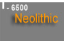 Neolithique